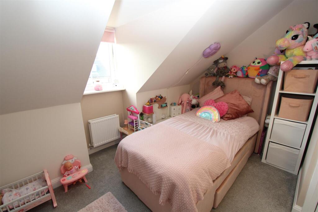 Additional image 12 of Rambling Walk, Clayton, Bradford