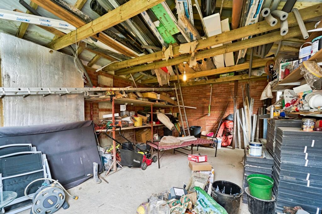 Additional image 17 of Kiniths Way, West Bromwich