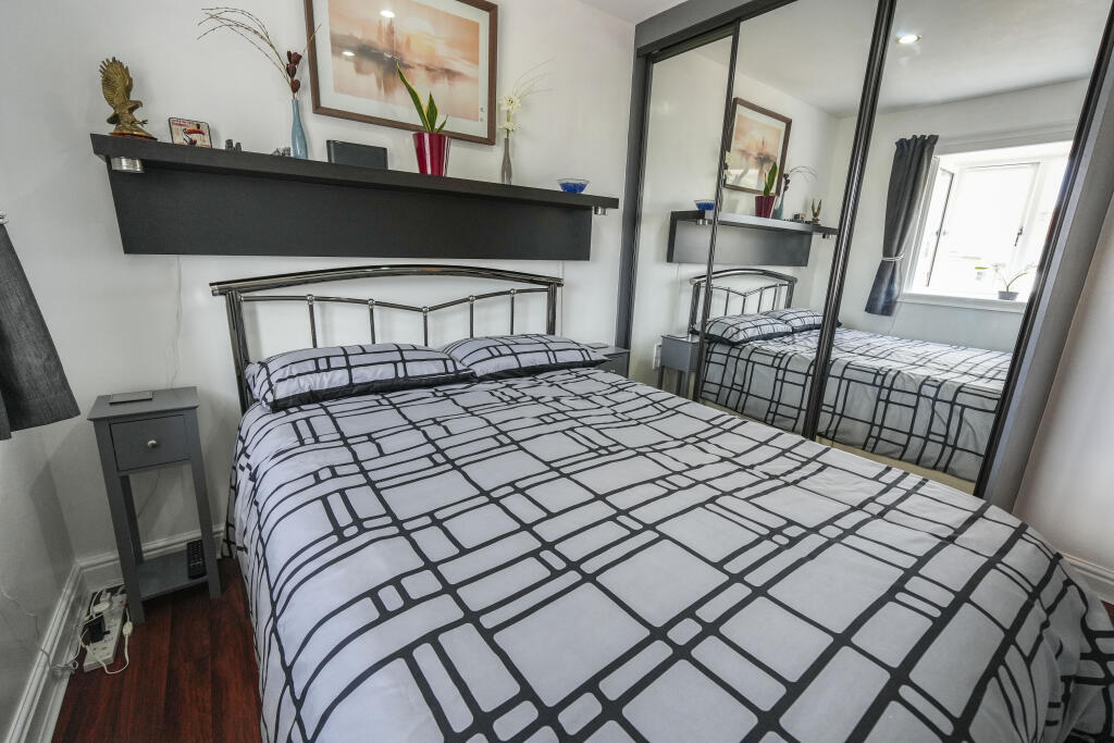 Additional image 14 of Belgrave Road, Halesowen, B62