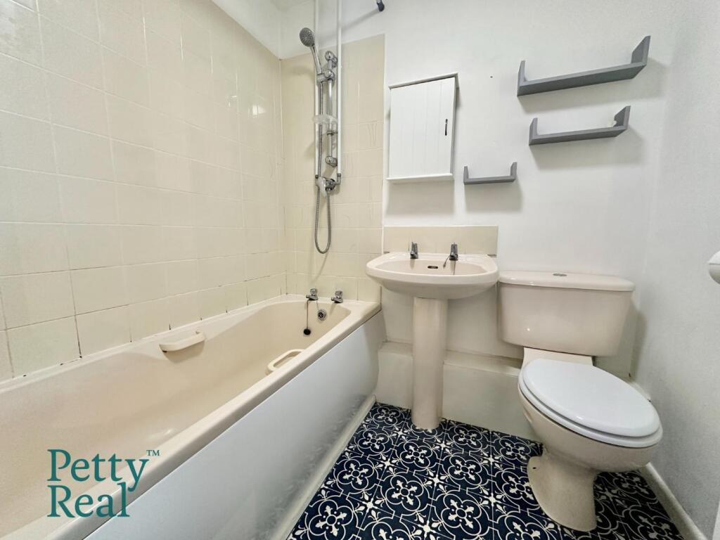 Additional image 5 of Peerart Court, Colne