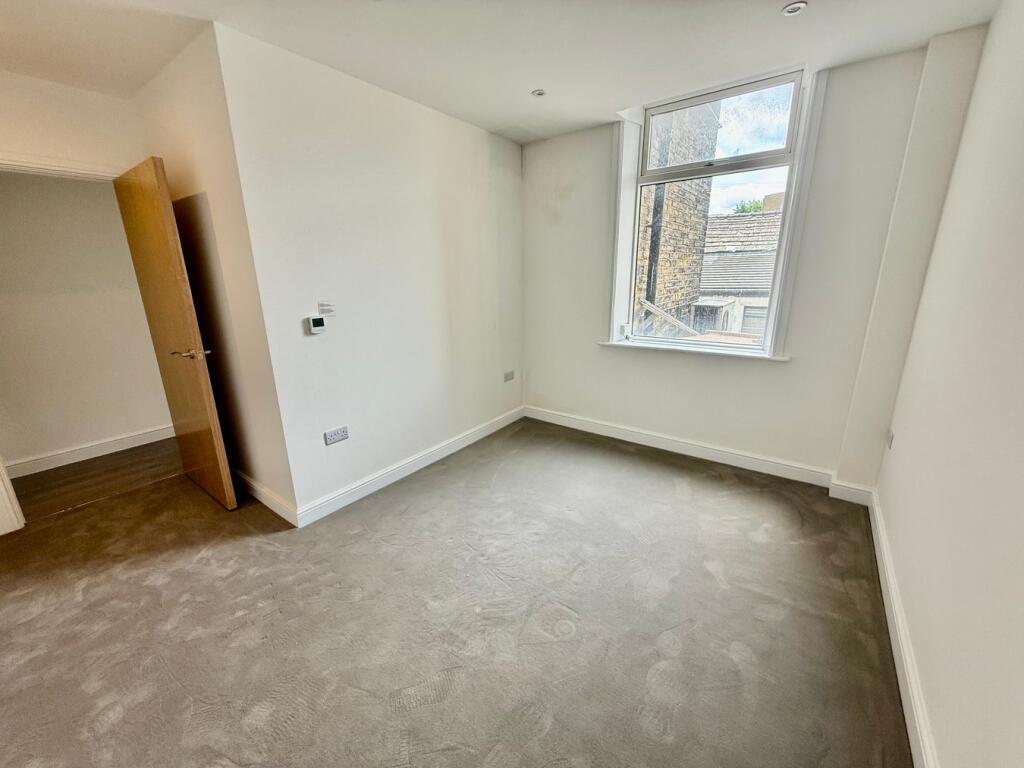 Additional image 5 of Bingley Road, Shipley, BD18