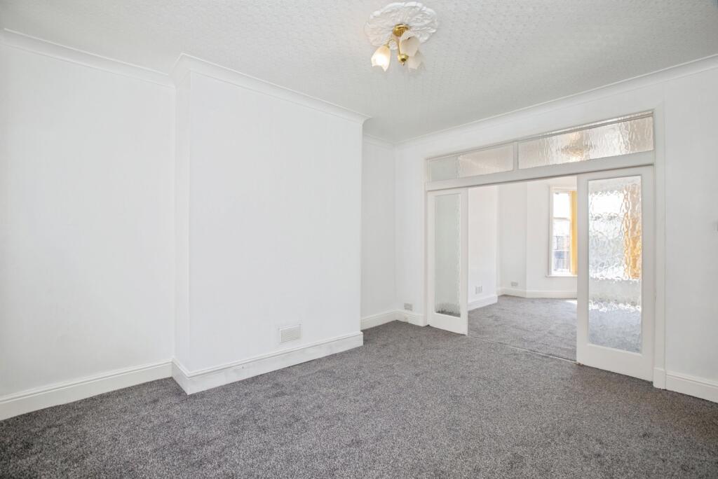 Additional image 6 of Padiham Road, Burnley, Lancashire, BB12