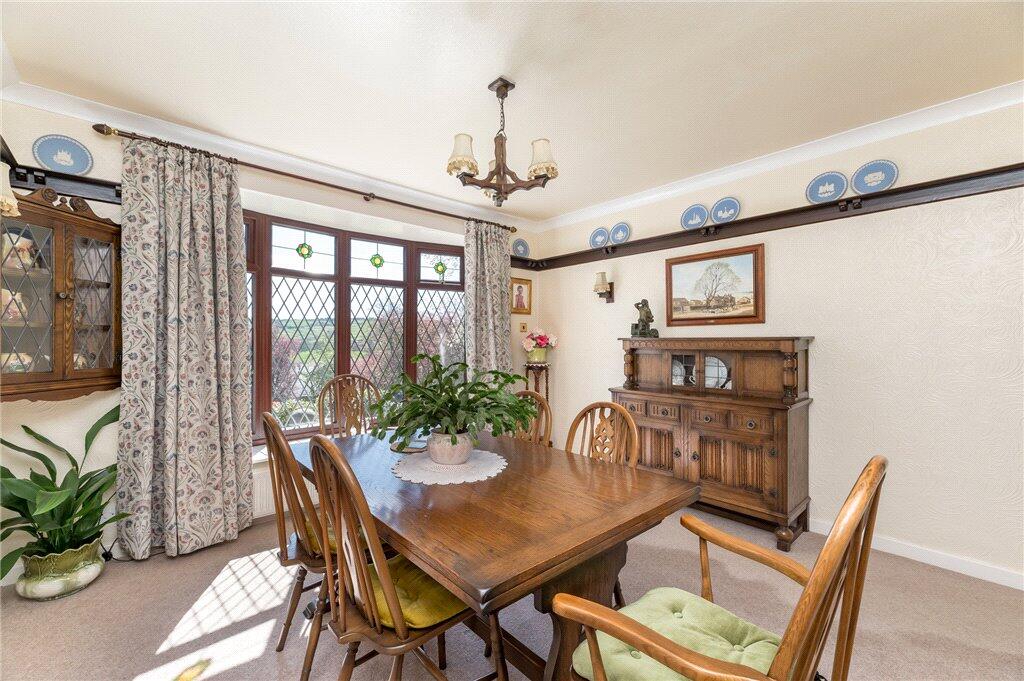 Additional image 4 of Havelock Square, Thornton, Bradford, BD13