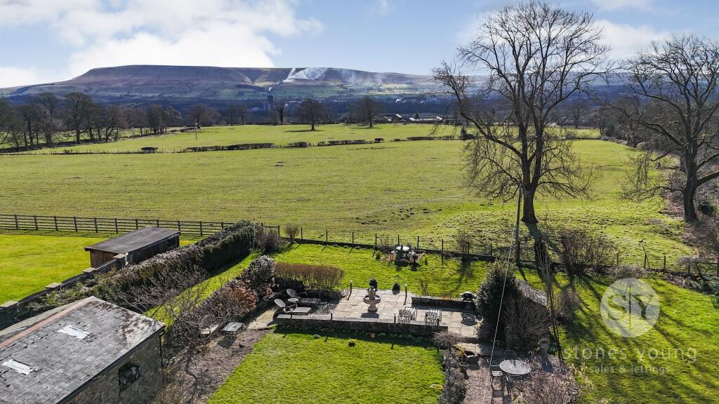 Additional image 9 of Eaves Hall Lane, West Bradford, BB7