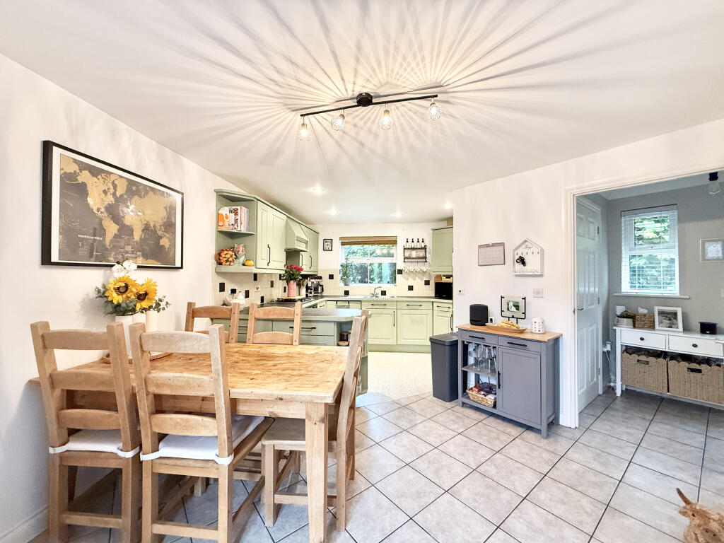 Additional image 7 of Merevale Way, Yeovil, Somerset