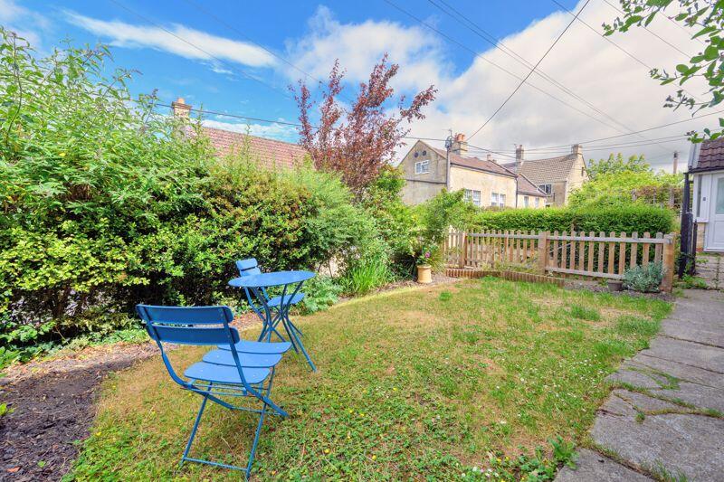 Additional image 13 of Bradford on Avon