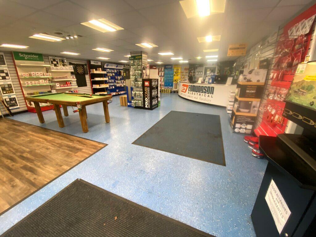 Additional image 3 of Walpole Street, Lower Audley, Blackburn, BB1 1DB