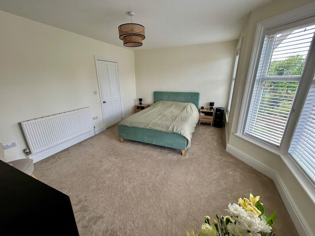 Additional image 15 of Sherborne Road, Yeovil, BA21