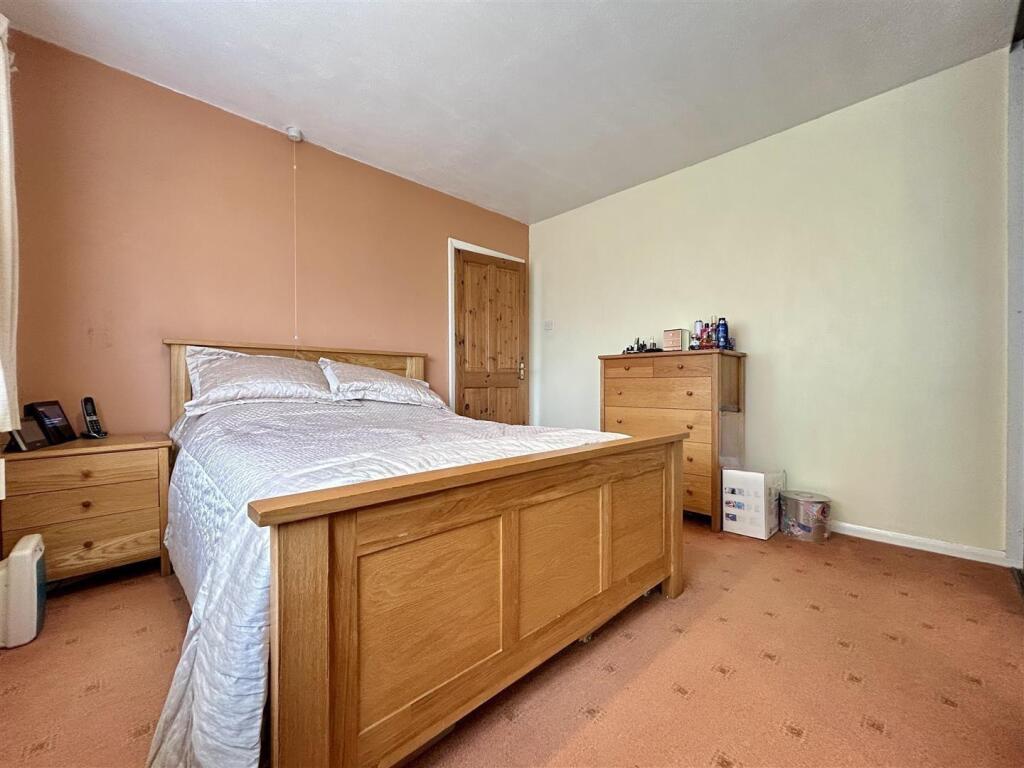 Additional image 15 of Juliet Road, Halesowen