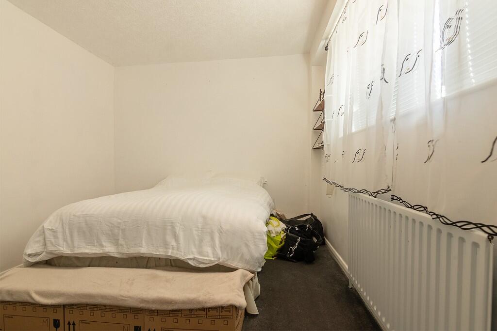 Additional image 19 of Thackeray Drive, Tamworth, Staffordshire, B79