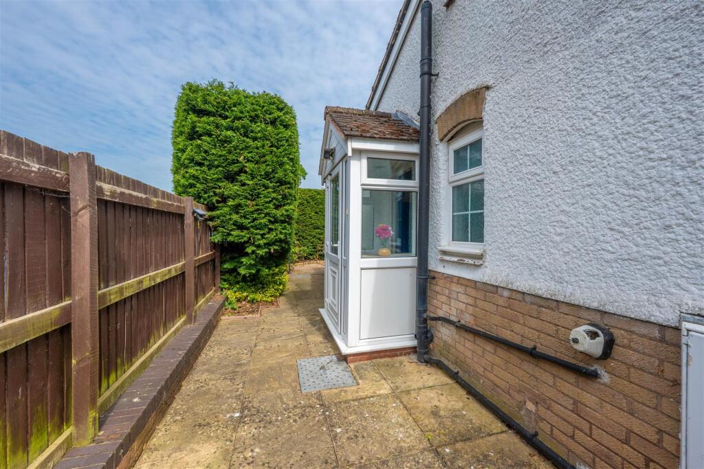 Additional image 14 of Lea Close, Alcester