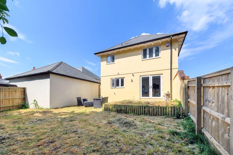 Additional image 17 of Bradford on Avon