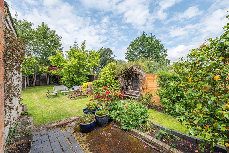 Additional image 25 of Belwell Lane, Four Oaks, Sutton Coldfield, B74 4AL