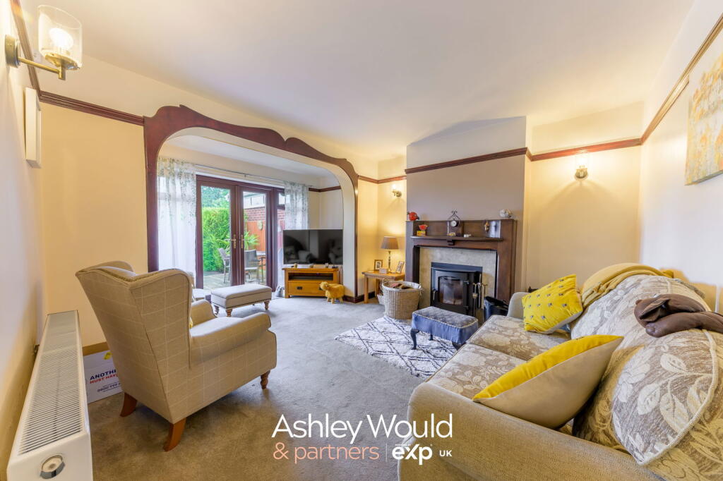 Additional image 8 of Yew Tree Lane, Rowley Regis, B65 8BX