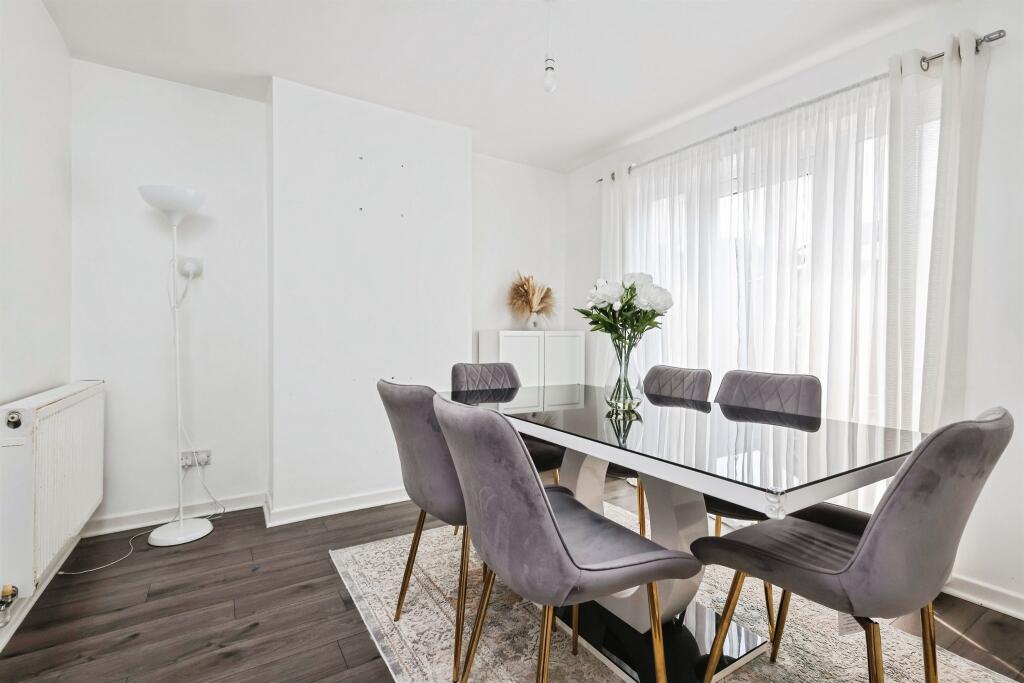 Additional image 12 of Mill Road, CRADLEY HEATH