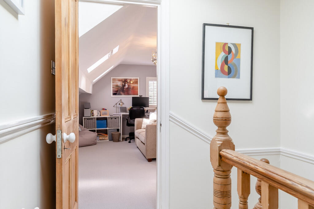 Additional image 23 of St. Bernards Road, Solihull, B92 7AU