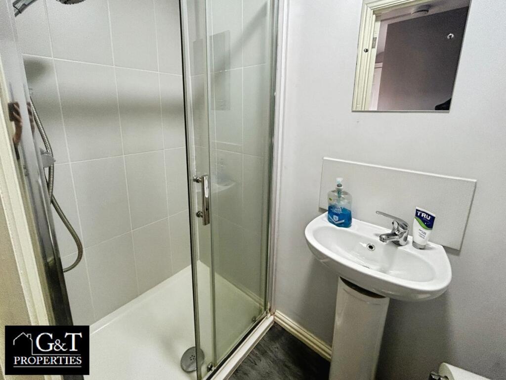 Additional image 10 of Bromford Lane, West Bromwich