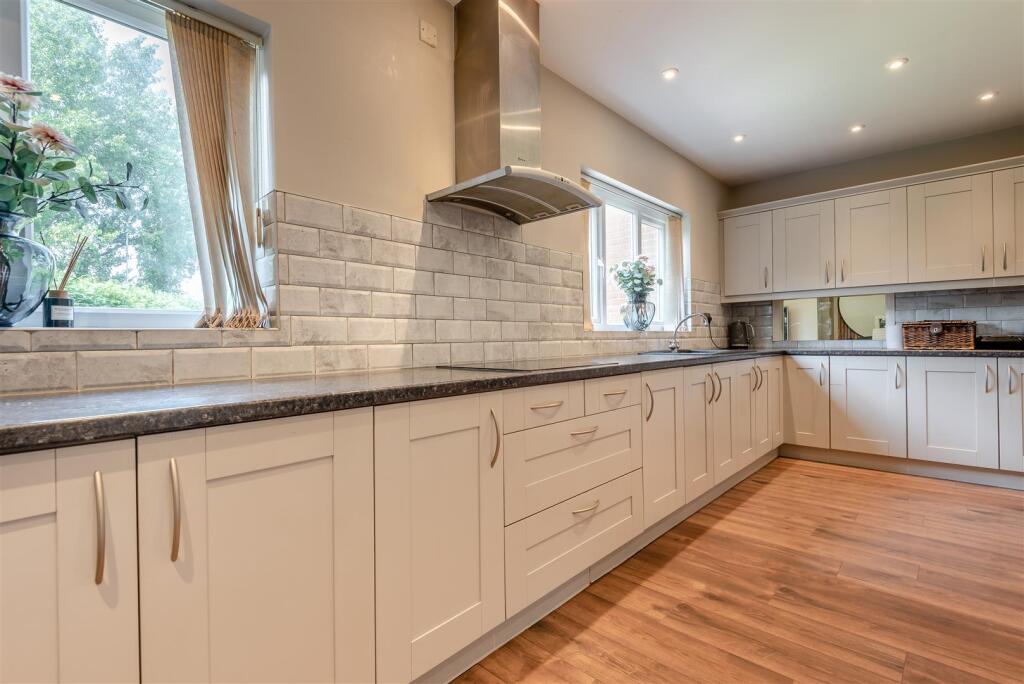 Additional image 9 of Ryknild Close, Sutton Coldfield