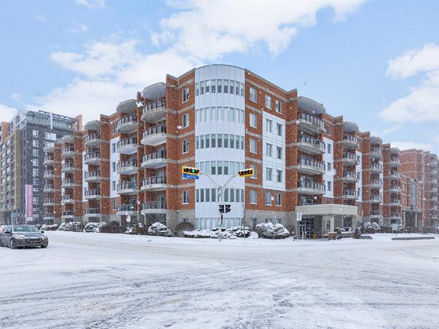 2100 Av. Terry-Fox|#209|Laval (Chomedey), Quebec H7T3B8