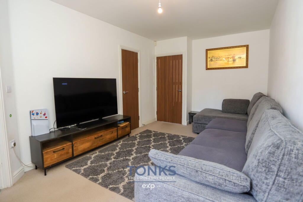 Additional image 3 of Silverlight Grove, Oldbury, B69 2GP