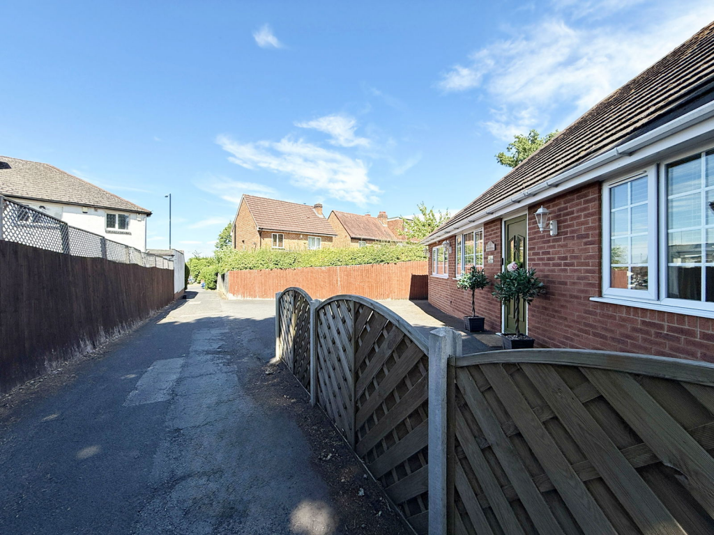 Additional image 24 of Streetsbrook Road, Shirley