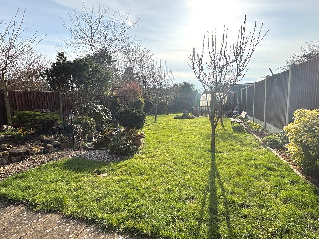 Additional image 3 of Crompton Avenue, Bidford-On-Avon