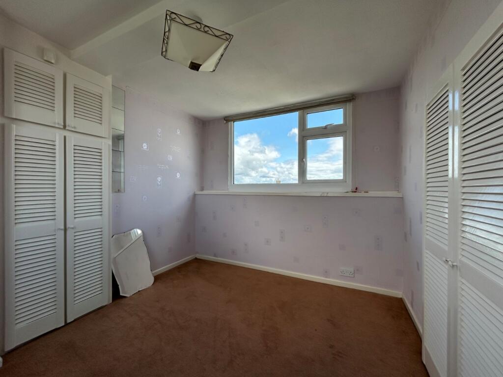 Additional image 6 of Uplands Avenue, Queensbury, Bradford, BD13