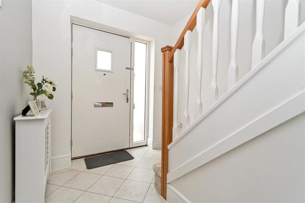 Additional image 4 of Carr Beck Rise, Apperley Bridge