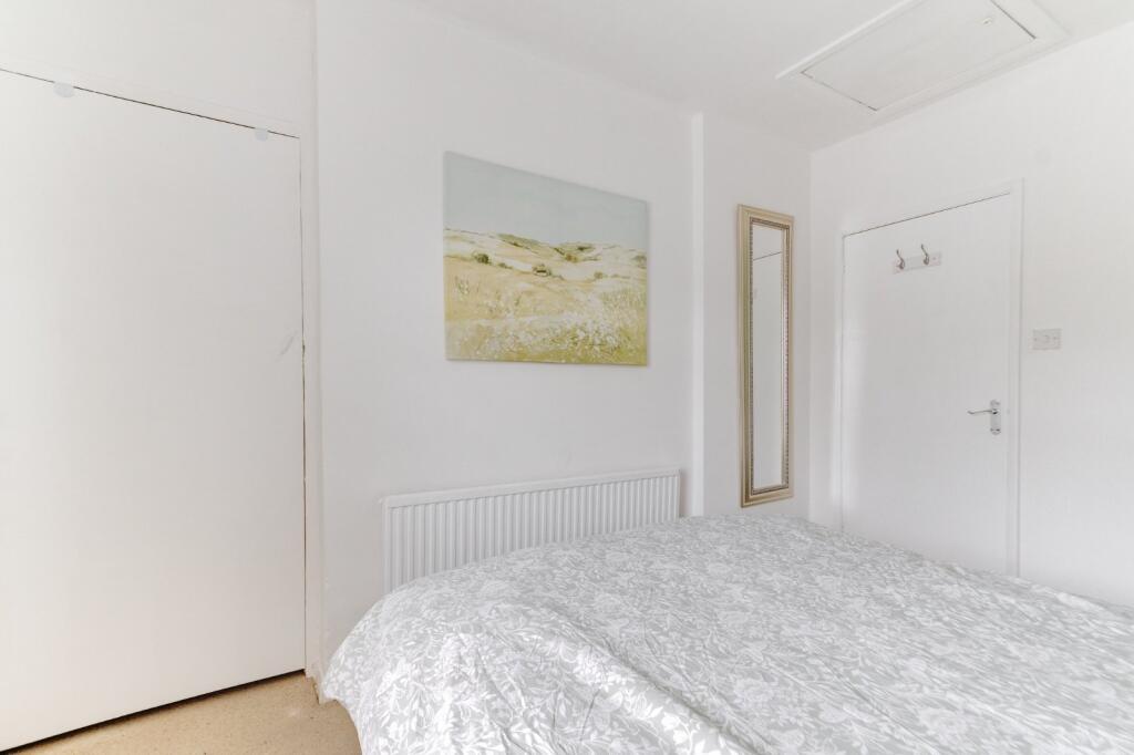 Additional image 7 of Feckenham Road, Headless Cross, Redditch, Worcestershire, B97