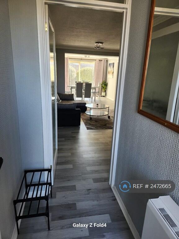 Additional image 20 of St. Marys Close, Timsbury, Bath, BA2