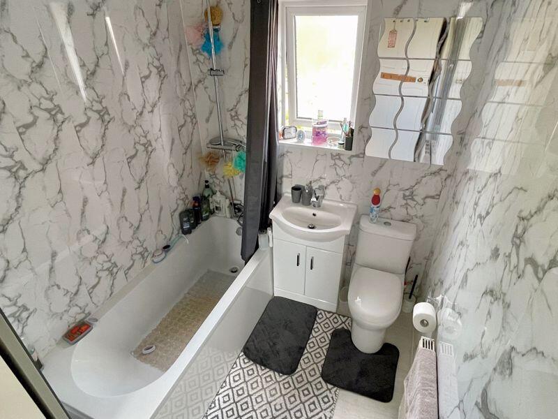 Additional image 9 of Oundle Road, Kingstanding, Birmingham, B44 8ER