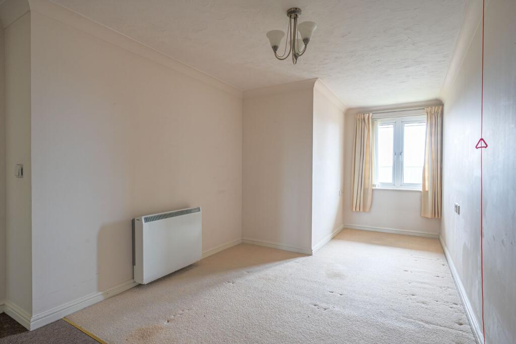 Additional image 15 of Regal Court, Bythesea Road, Trowbridge