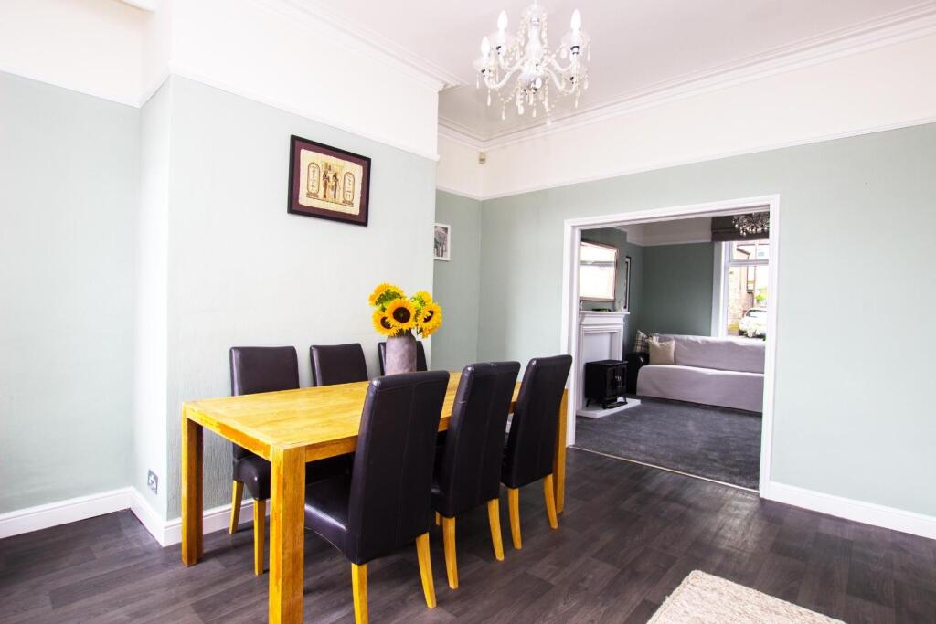 Additional image 19 of Cemetery Road, Darwen