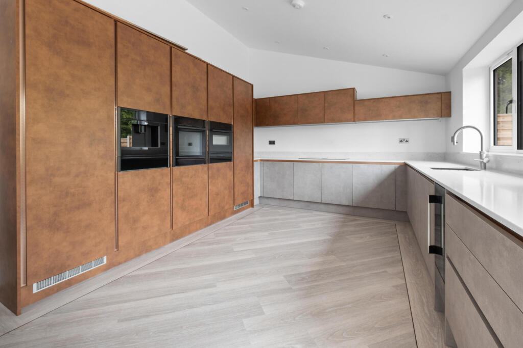 Additional image 5 of Marlborough Avenue, Bromsgrove B60 2PG