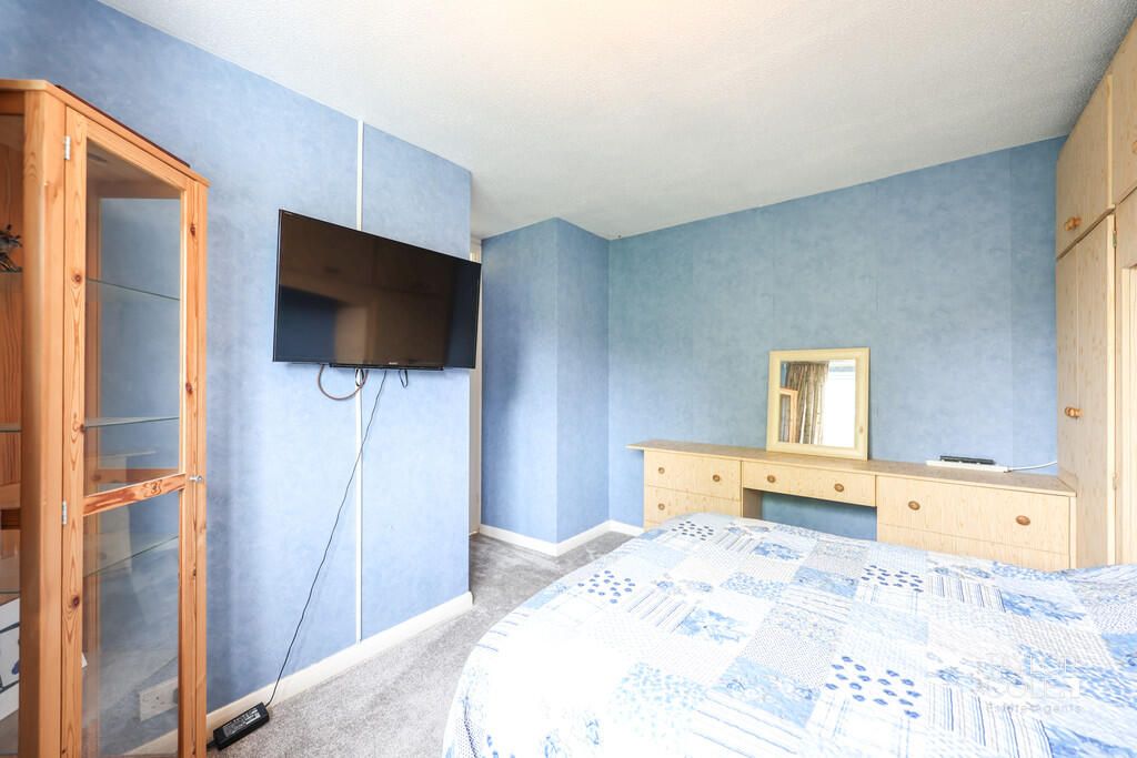 Additional image 16 of Perrycrofts Crescent, Perrycrofts