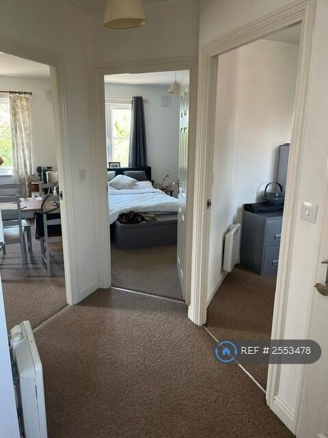 Additional image 11 of Primmers Place, Westbury, BA13