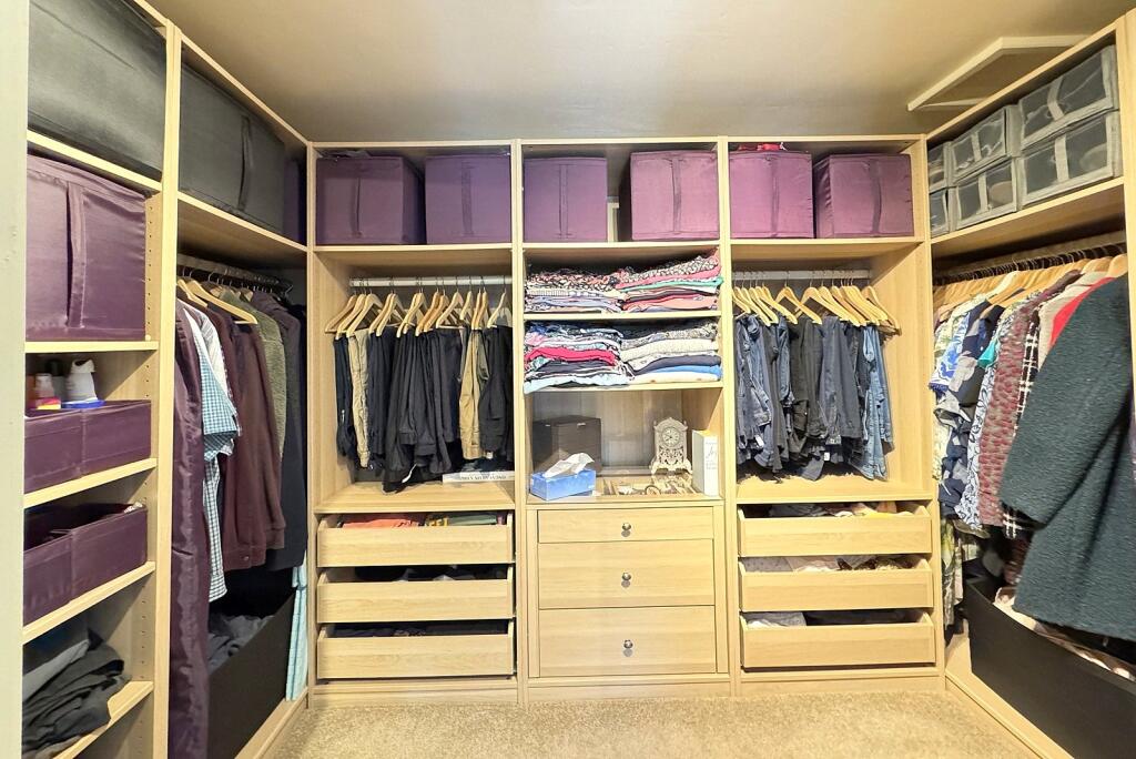 Additional image 9 of Brickyard Farm, Maperton, Somerset, BA9