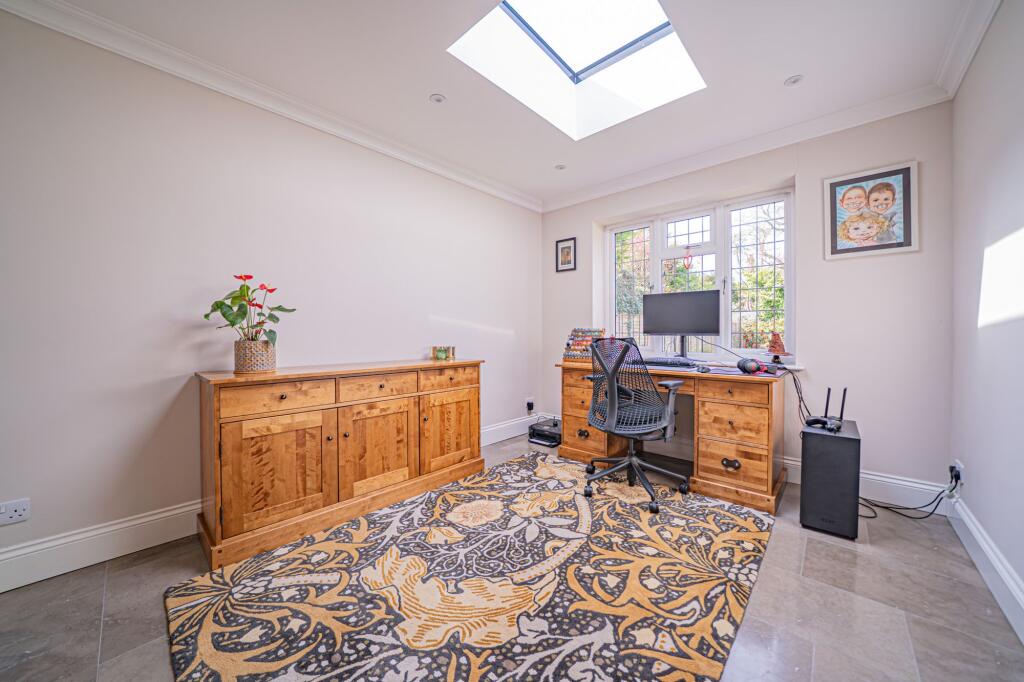 Additional image 8 of Whitefields Road, Solihull, B91