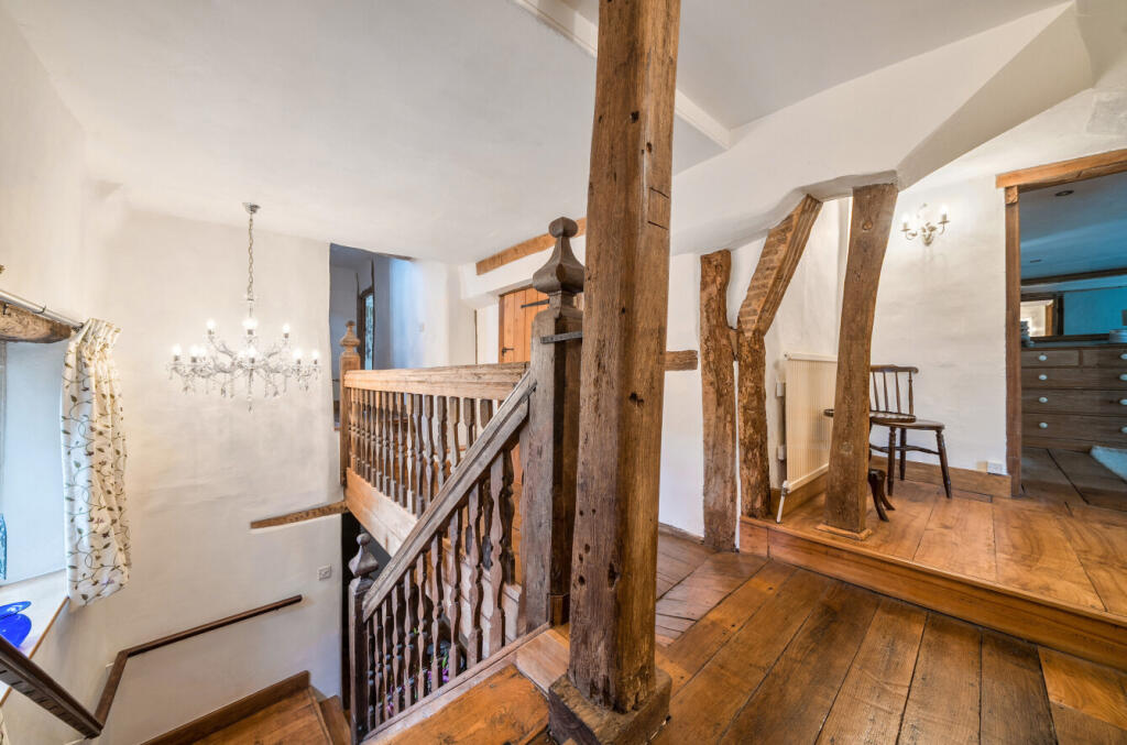 Additional image 13 of Littleton, Semington, Wiltshire, BA14