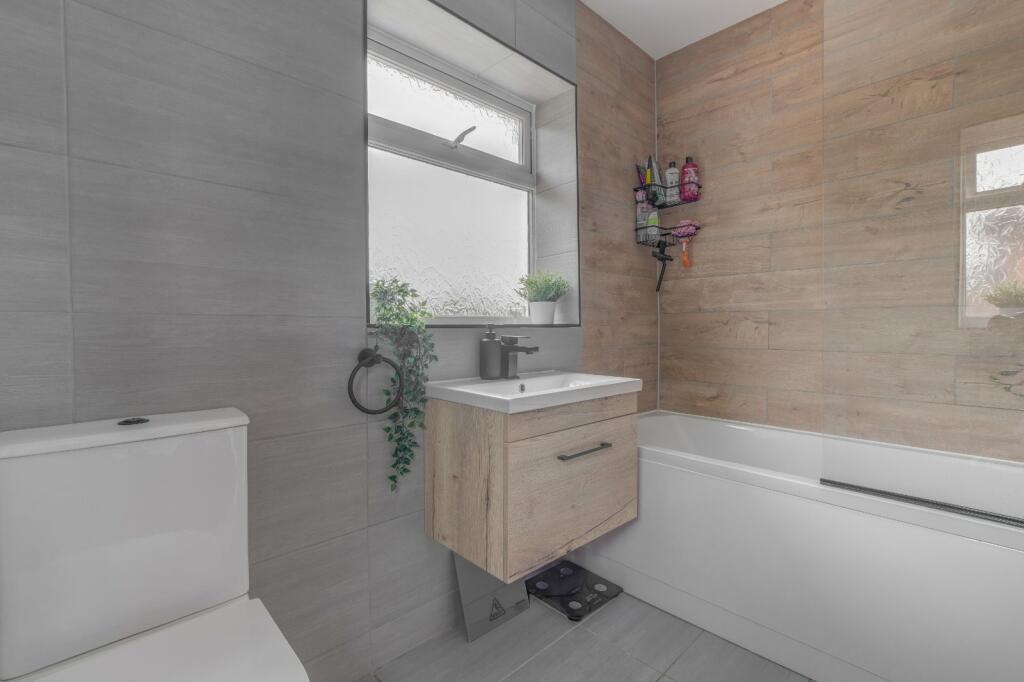 Additional image 11 of Ravensmere Road, Redditch, Worcestershire, B98