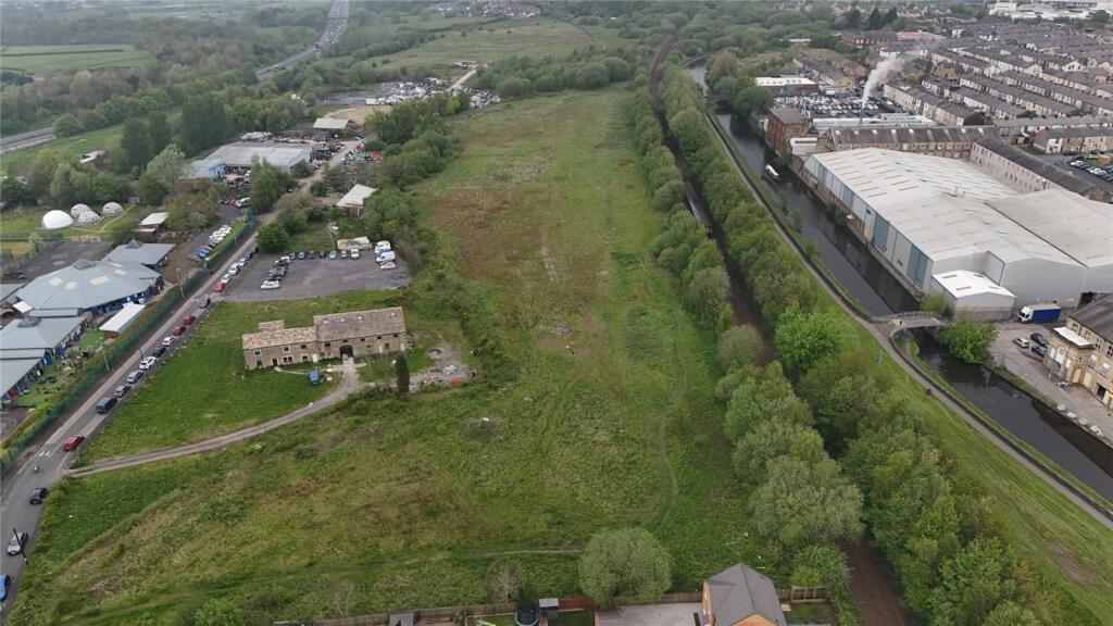Additional image 2 of Oswald Street, Burnley, Lancashire, BB12