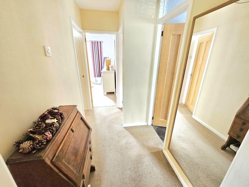 Additional image 19 of Lowe Drive, Boldmere, Sutton Coldfield, Birmingham, B73 6QU