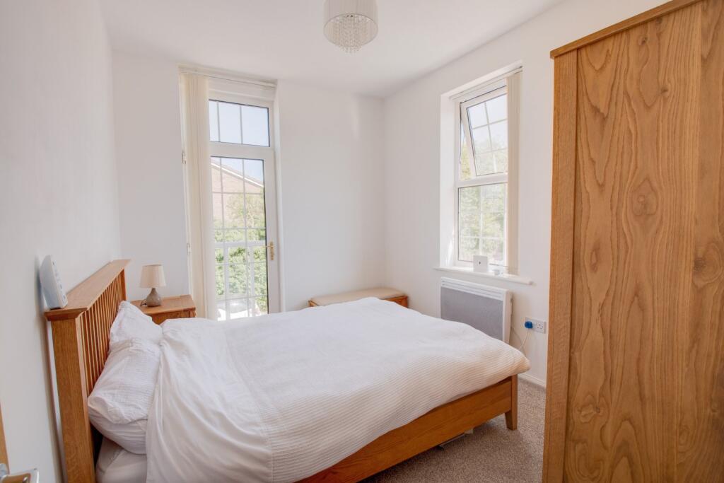 Additional image 9 of Exmoor Drive, Bromsgrove, Worcestershire, B61