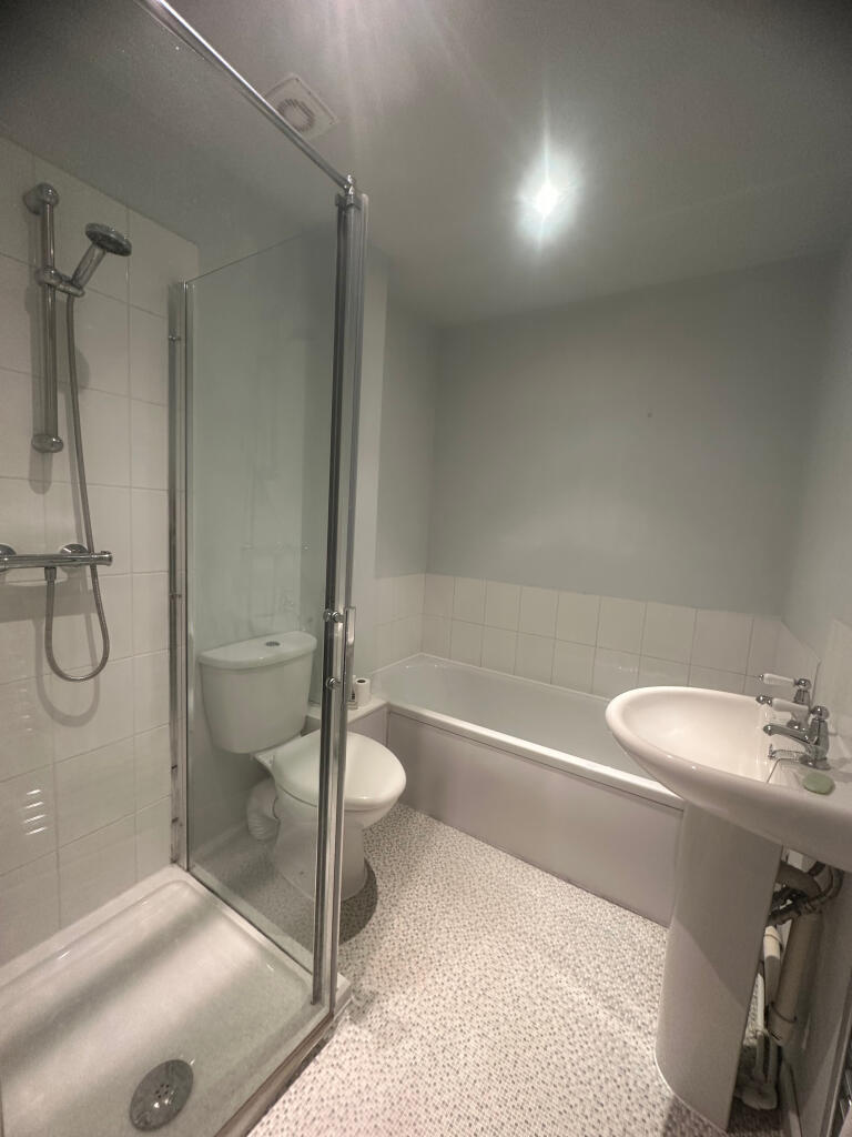 Additional image 7 of Gretna Fold, Burnley, BB11