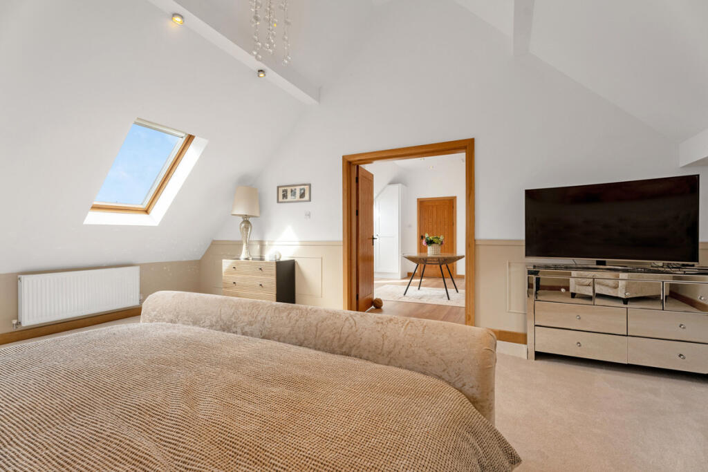 Additional image 16 of Stoney Lane Tardebigge Bromsgrove, Worcestershire, B60 1LZ