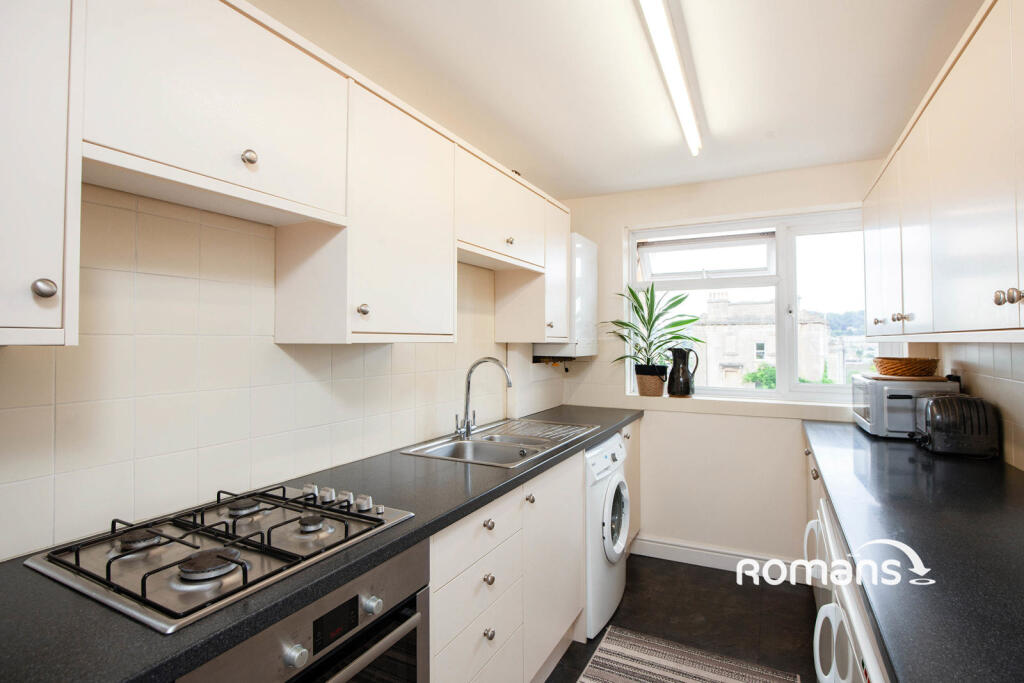 Additional image 6 of Cleveland Court, Bath, Somerset, BA2