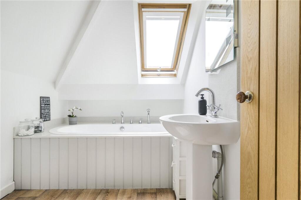 Additional image 14 of Middle Stoke, Limpley Stoke, Bath, Wiltshire, BA2