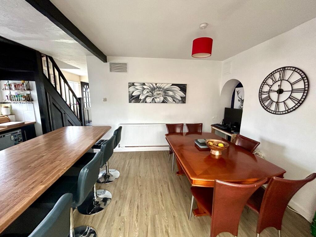 Additional image 8 of Ilchester Road, Yeovil, BA21