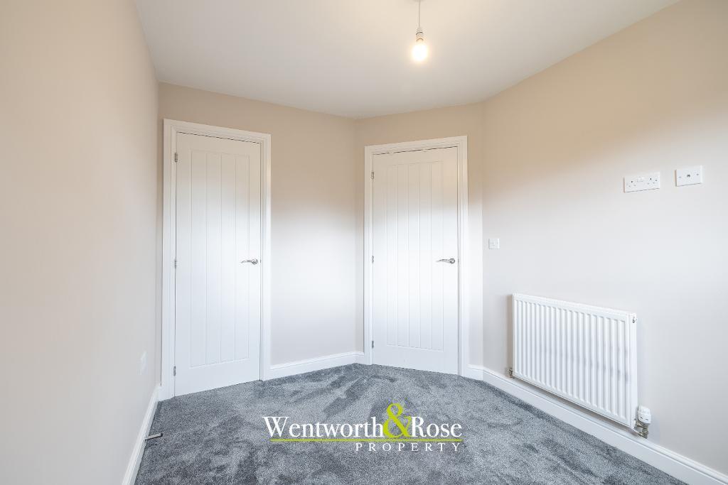 Additional image 14 of John Street North, Hateley Heath, West Bromwich, B71 1NG