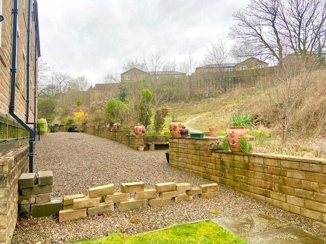 Additional image 13 of Holly Mount Way, Rossendale, Lancashire, BB4